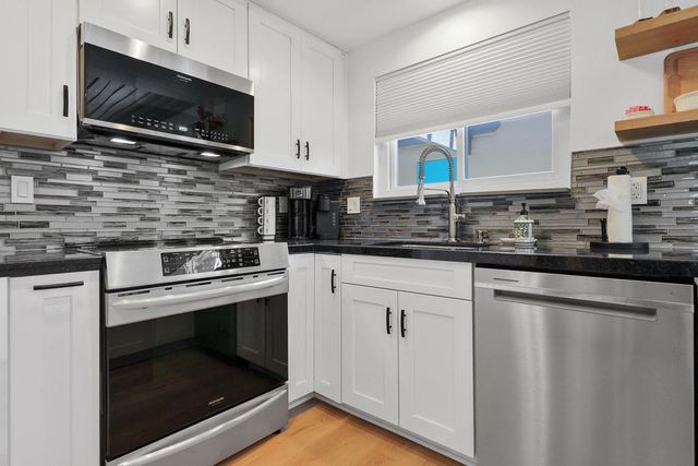 49151 Washington Street, La Quinta, CA 92253