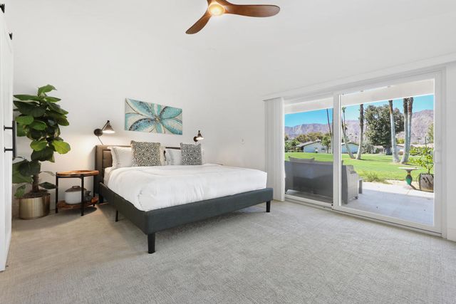 49151 Washington Street, La Quinta, CA 92253