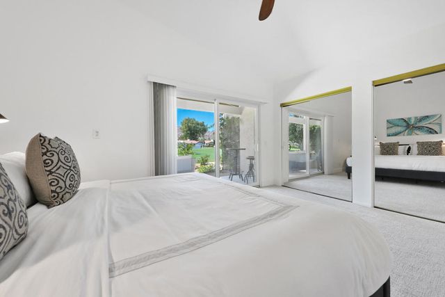 49151 Washington Street, La Quinta, CA 92253