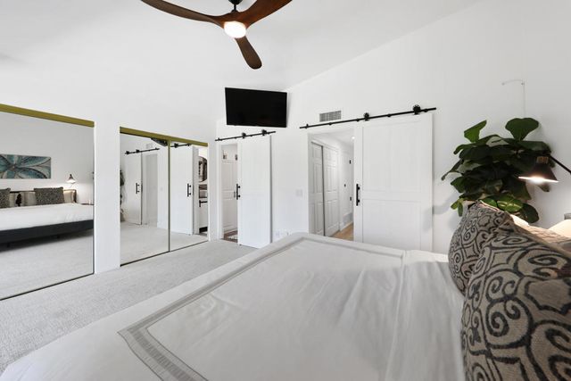 49151 Washington Street, La Quinta, CA 92253