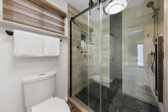 49151 Washington Street, La Quinta, CA 92253