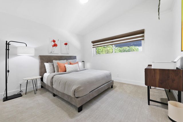 49151 Washington Street, La Quinta, CA 92253