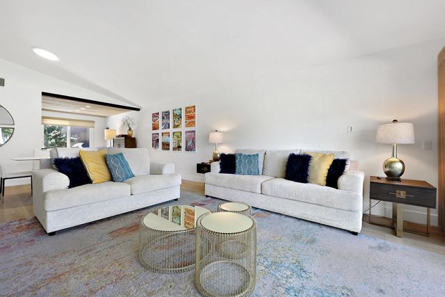 49151 Washington Street, La Quinta, CA 92253
