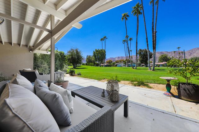 49151 Washington Street, La Quinta, CA 92253