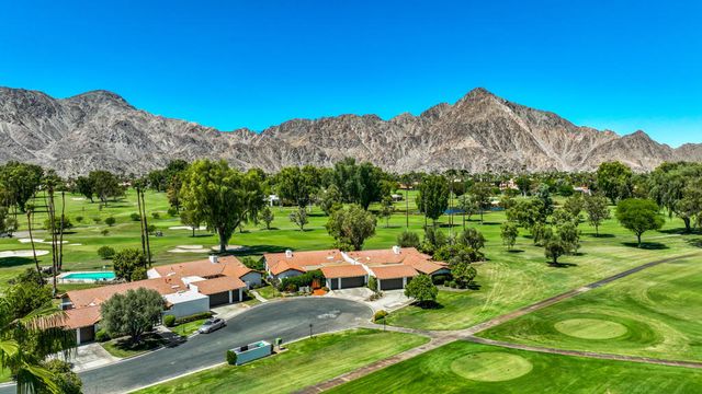 49151 Washington Street, La Quinta, CA 92253