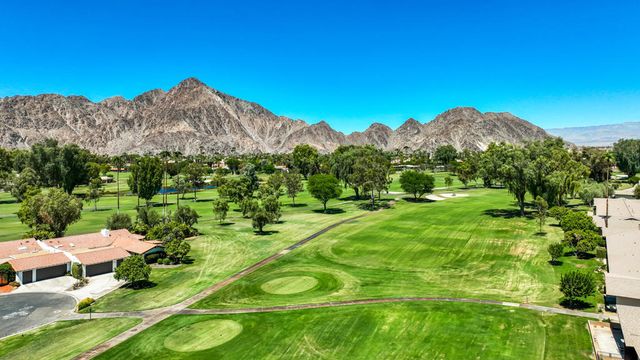 49151 Washington Street, La Quinta, CA 92253
