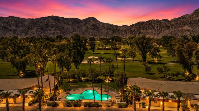 49151 Washington Street, La Quinta, CA 92253