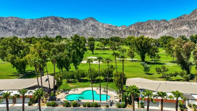 49151 Washington Street, La Quinta, CA 92253
