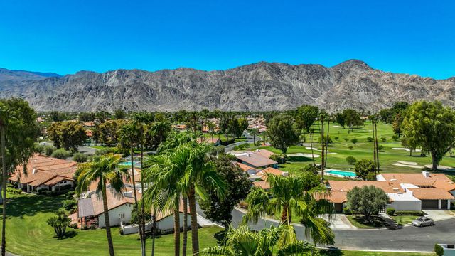 49151 Washington Street, La Quinta, CA 92253