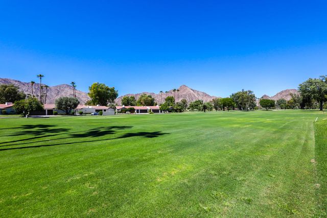 49151 Washington Street, La Quinta, CA 92253