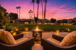 49151 Washington Street, La Quinta, CA 92253