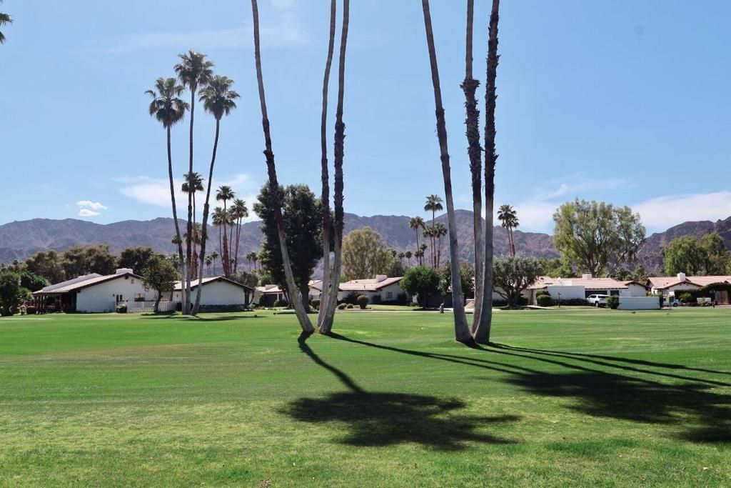 Image 1 of property listing at 49151 Washington Street, La Quinta, CA 92253