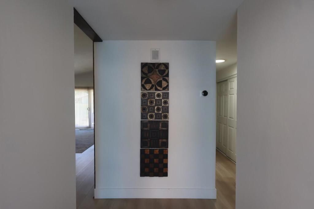 Image 10 of property listing at 49151 Washington Street, La Quinta, CA 92253