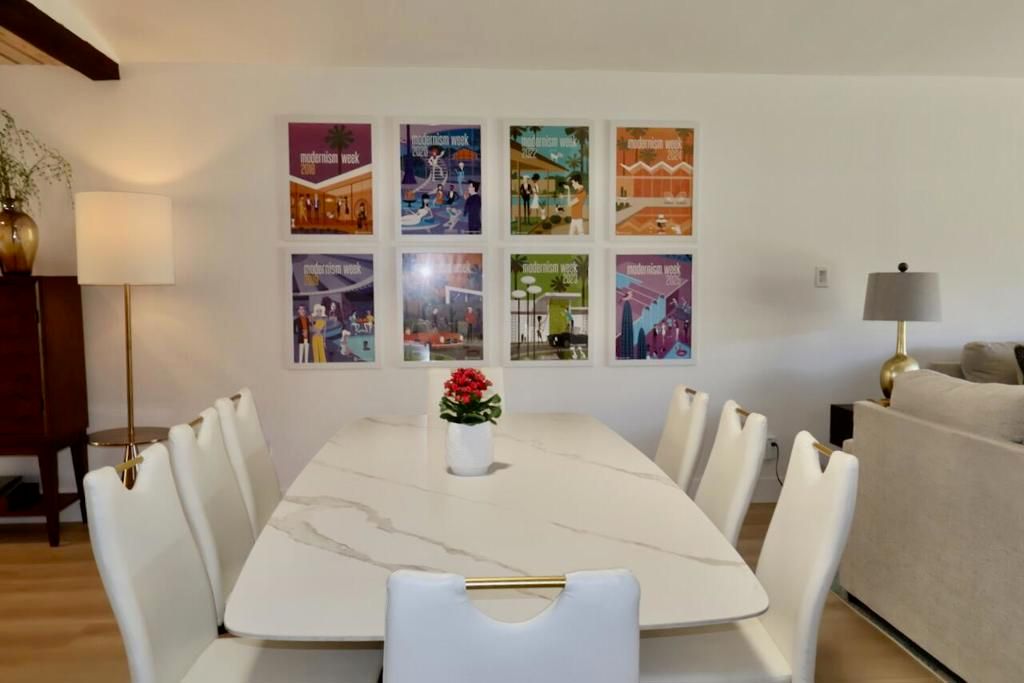 Image 11 of property listing at 49151 Washington Street, La Quinta, CA 92253