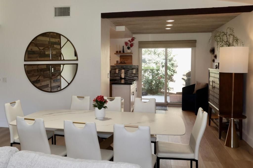 Image 12 of property listing at 49151 Washington Street, La Quinta, CA 92253