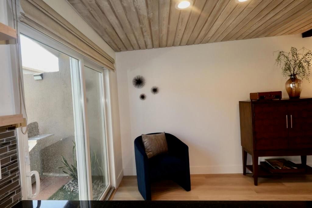 Image 13 of property listing at 49151 Washington Street, La Quinta, CA 92253