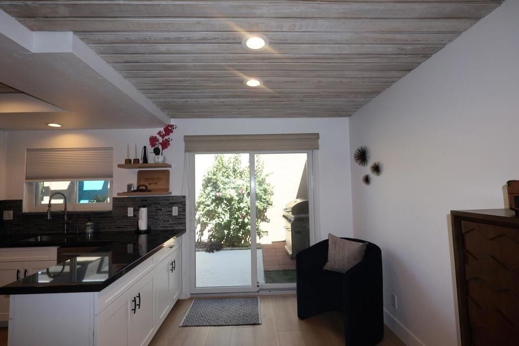 Image 14 of property listing at 49151 Washington Street, La Quinta, CA 92253