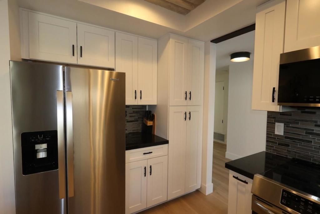 Image 15 of property listing at 49151 Washington Street, La Quinta, CA 92253