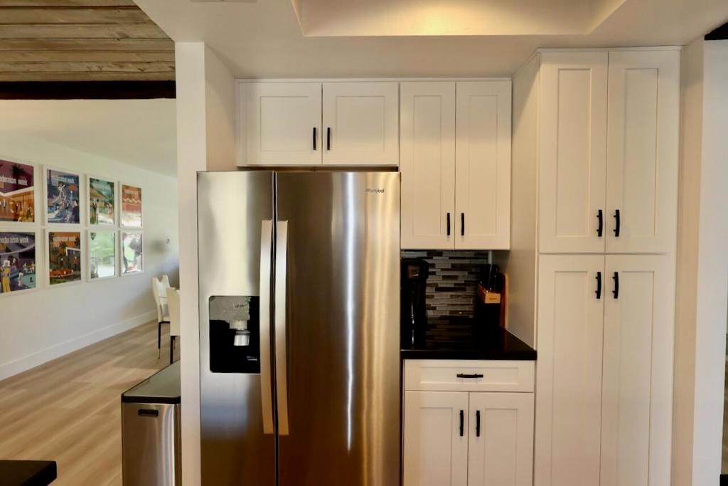 Image 17 of property listing at 49151 Washington Street, La Quinta, CA 92253