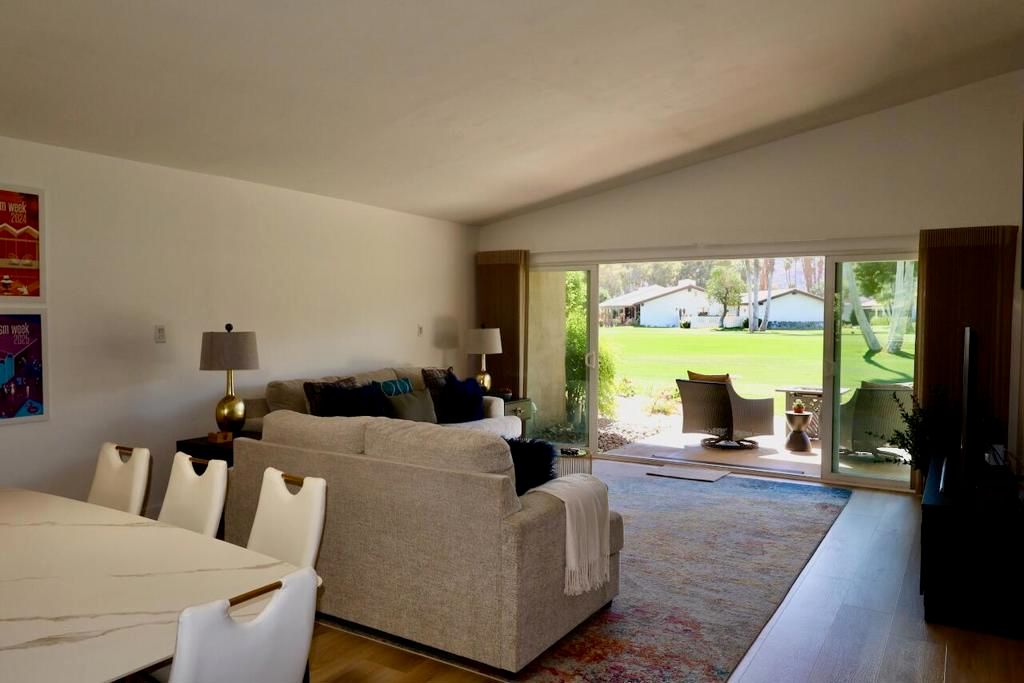 Image 18 of property listing at 49151 Washington Street, La Quinta, CA 92253