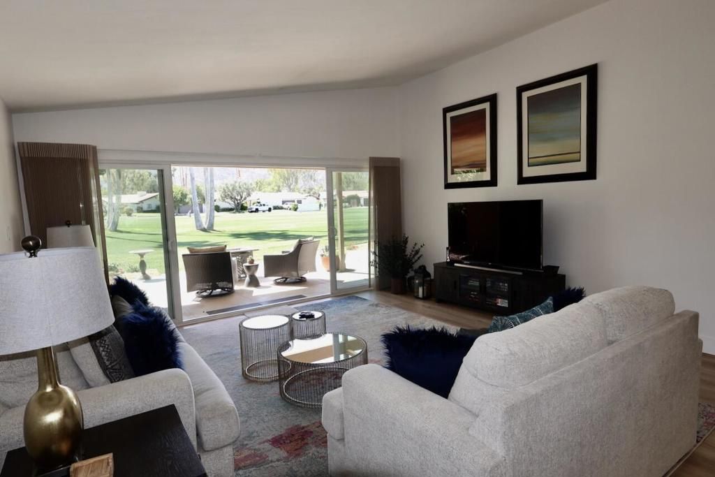 Image 20 of property listing at 49151 Washington Street, La Quinta, CA 92253