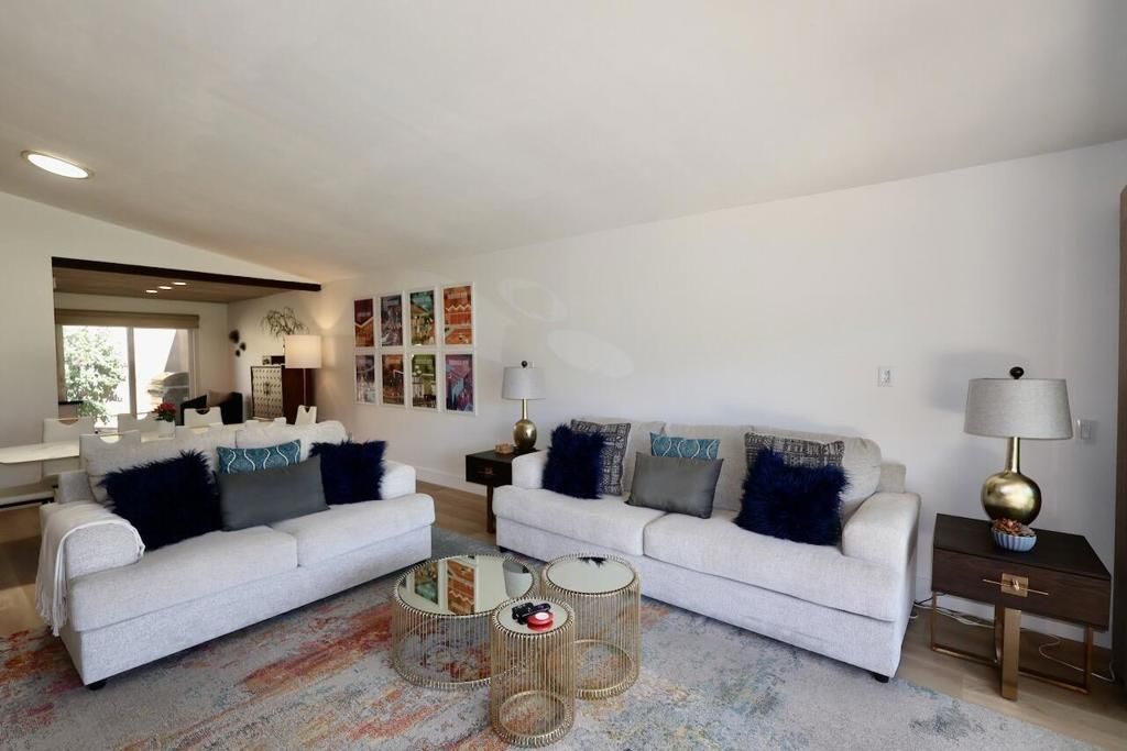 Image 21 of property listing at 49151 Washington Street, La Quinta, CA 92253