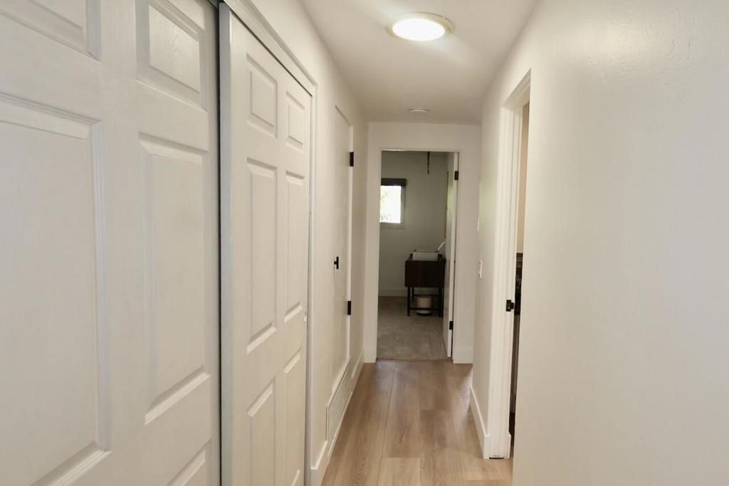 Image 23 of property listing at 49151 Washington Street, La Quinta, CA 92253