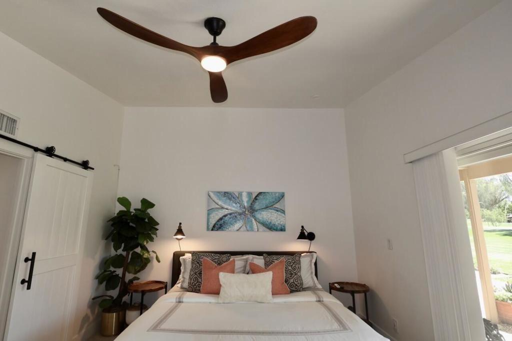 Image 24 of property listing at 49151 Washington Street, La Quinta, CA 92253