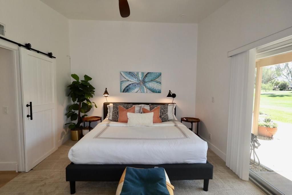 Image 25 of property listing at 49151 Washington Street, La Quinta, CA 92253