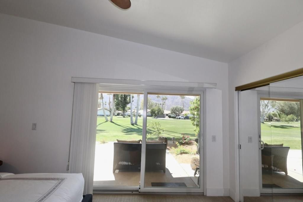 Image 26 of property listing at 49151 Washington Street, La Quinta, CA 92253