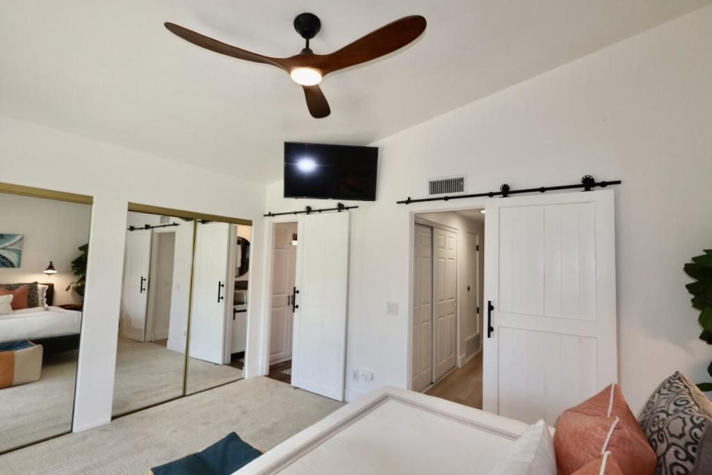 Image 27 of property listing at 49151 Washington Street, La Quinta, CA 92253