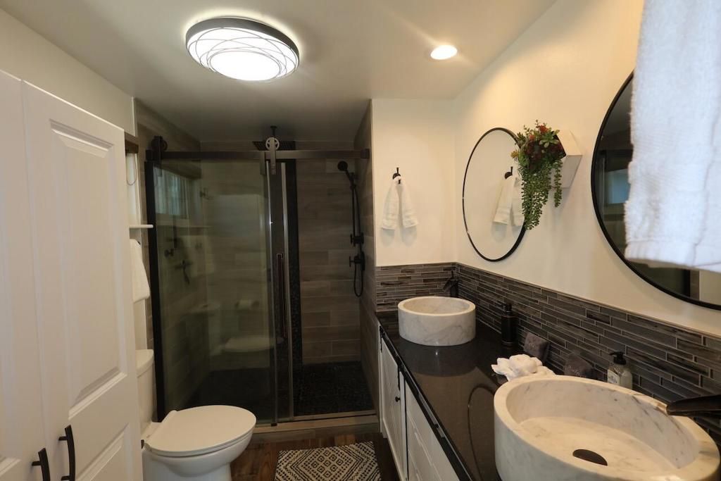 Image 30 of property listing at 49151 Washington Street, La Quinta, CA 92253