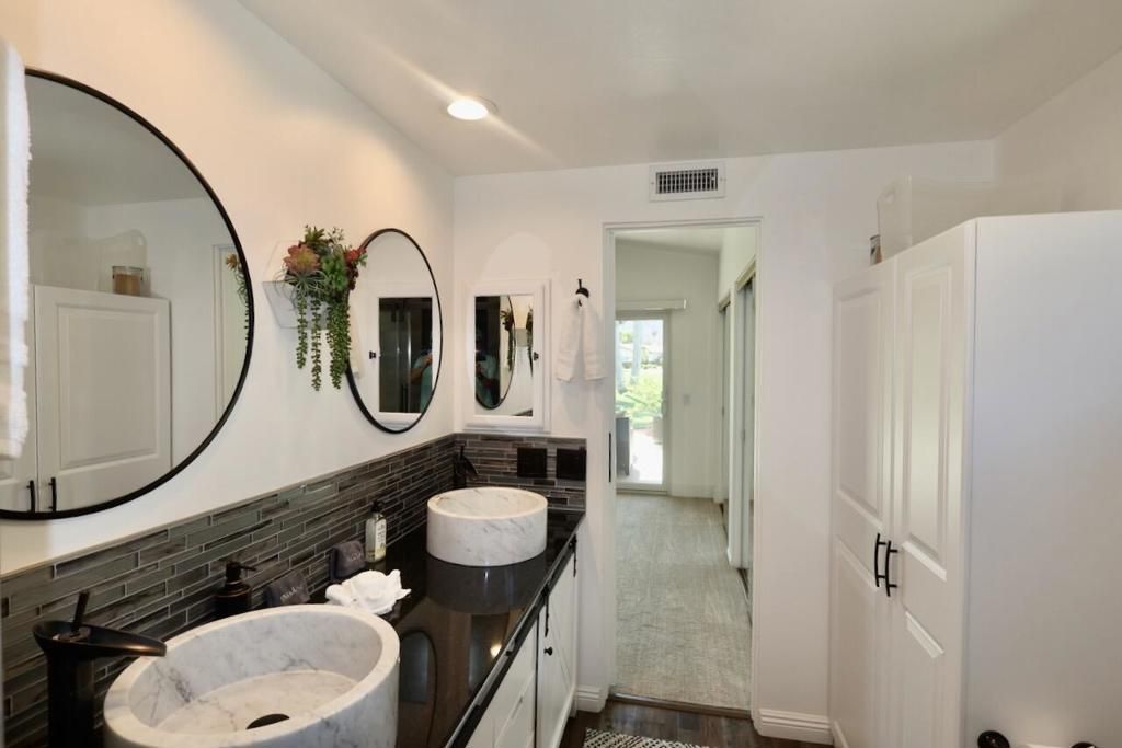 Image 31 of property listing at 49151 Washington Street, La Quinta, CA 92253