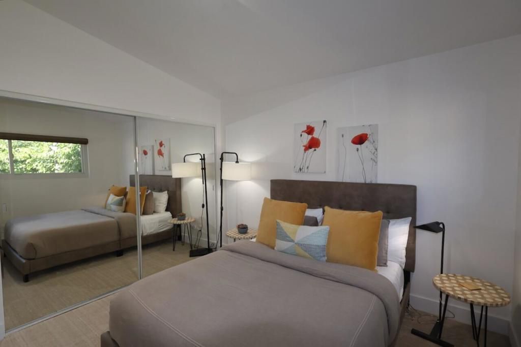 Image 32 of property listing at 49151 Washington Street, La Quinta, CA 92253