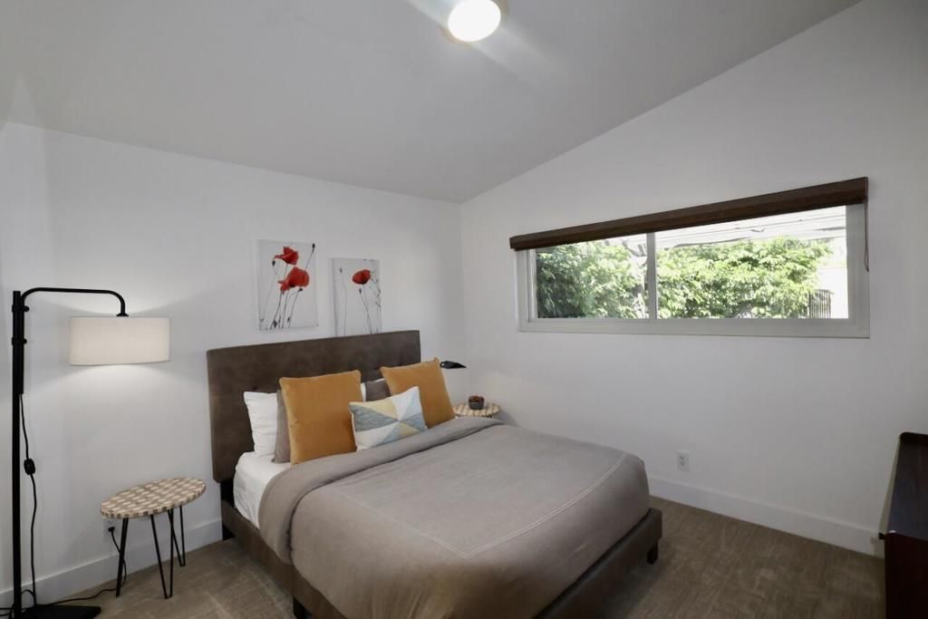 Image 33 of property listing at 49151 Washington Street, La Quinta, CA 92253