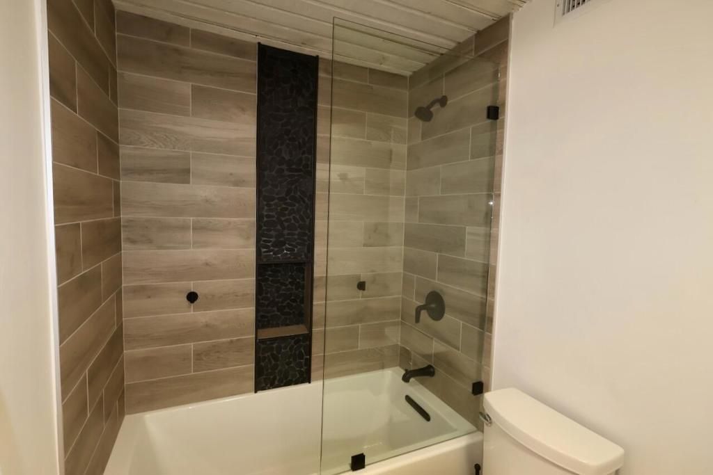 Image 35 of property listing at 49151 Washington Street, La Quinta, CA 92253