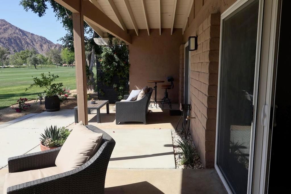 Image 37 of property listing at 49151 Washington Street, La Quinta, CA 92253