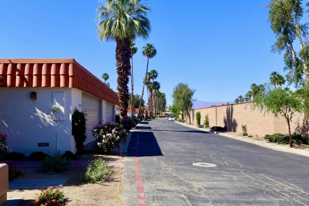 Image 40 of property listing at 49151 Washington Street, La Quinta, CA 92253