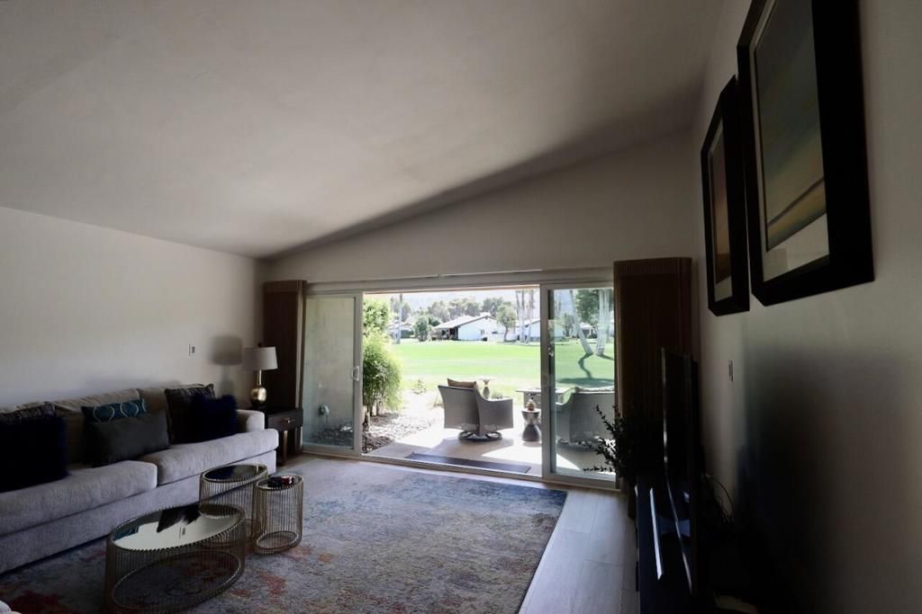 Image 41 of property listing at 49151 Washington Street, La Quinta, CA 92253