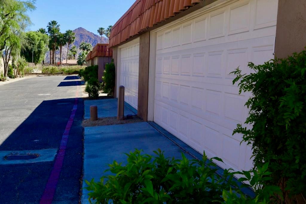Image 42 of property listing at 49151 Washington Street, La Quinta, CA 92253
