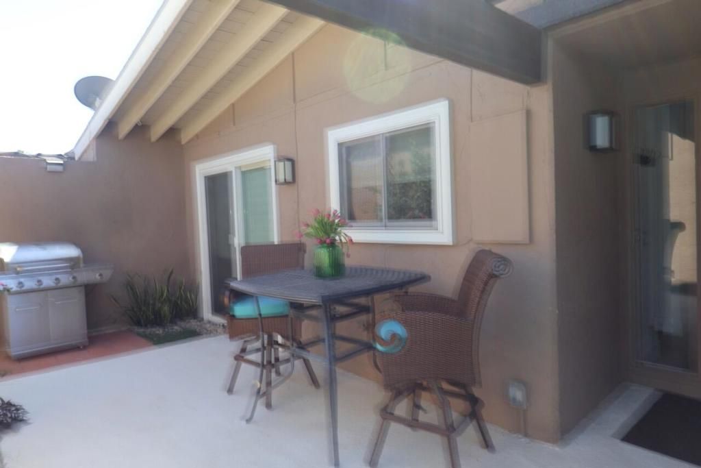 Image 43 of property listing at 49151 Washington Street, La Quinta, CA 92253