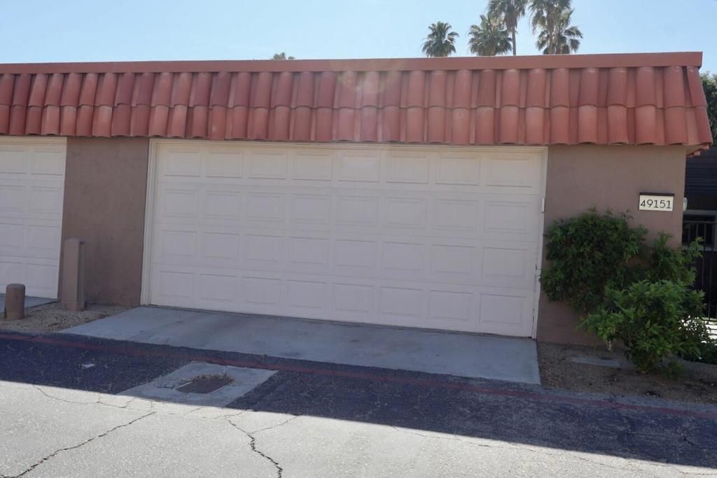Image 44 of property listing at 49151 Washington Street, La Quinta, CA 92253