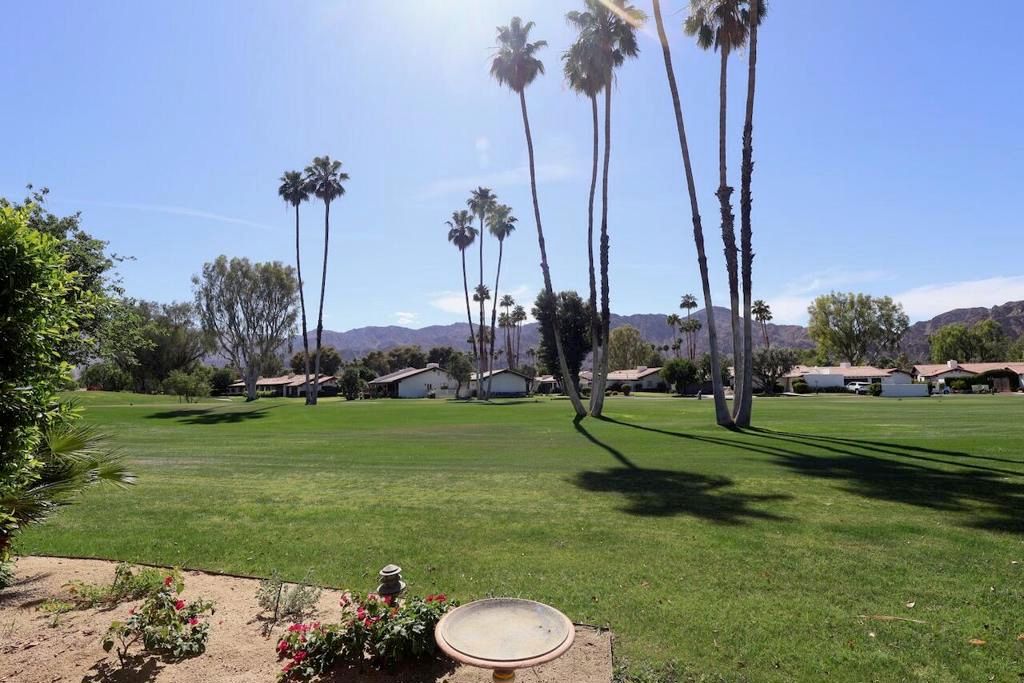 Image 46 of property listing at 49151 Washington Street, La Quinta, CA 92253
