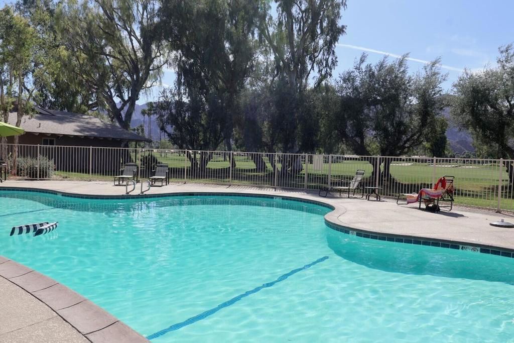 Image 47 of property listing at 49151 Washington Street, La Quinta, CA 92253