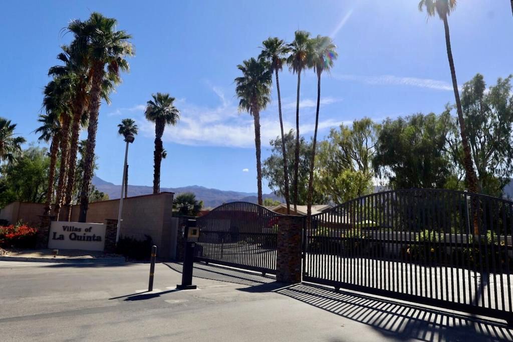 Image 48 of property listing at 49151 Washington Street, La Quinta, CA 92253