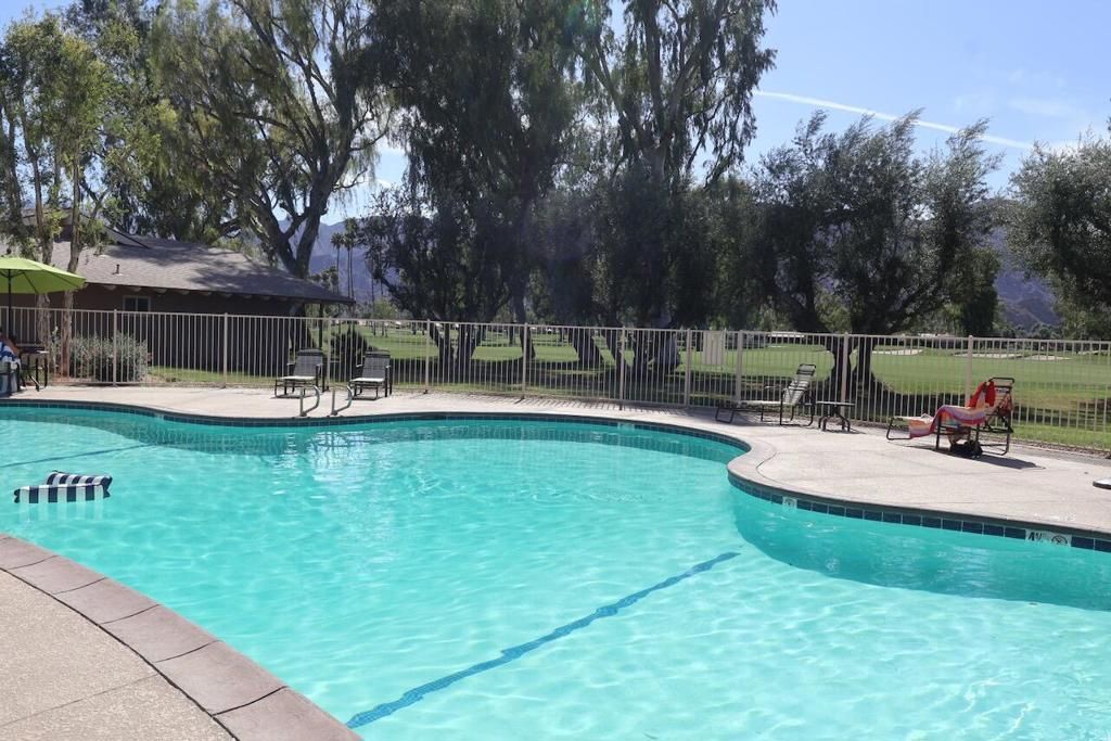 Image 49 of property listing at 49151 Washington Street, La Quinta, CA 92253