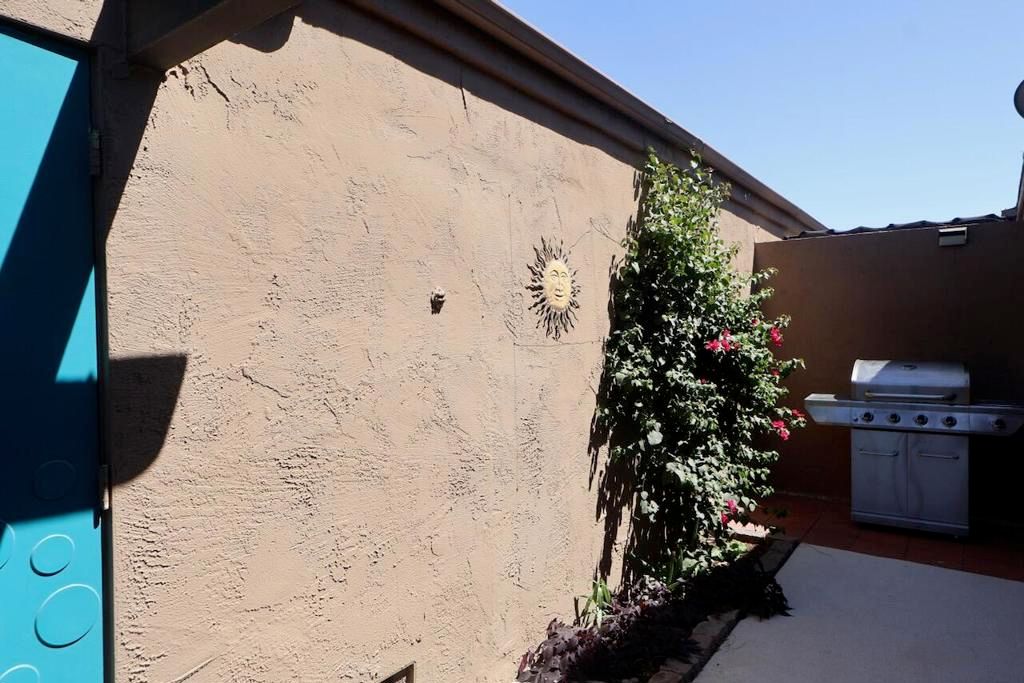 Image 50 of property listing at 49151 Washington Street, La Quinta, CA 92253