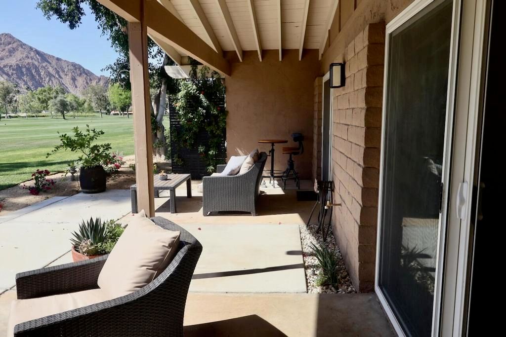 Image 51 of property listing at 49151 Washington Street, La Quinta, CA 92253