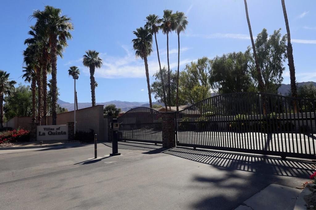 Image 52 of property listing at 49151 Washington Street, La Quinta, CA 92253