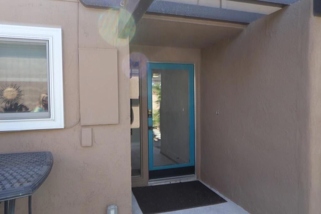 Image 53 of property listing at 49151 Washington Street, La Quinta, CA 92253